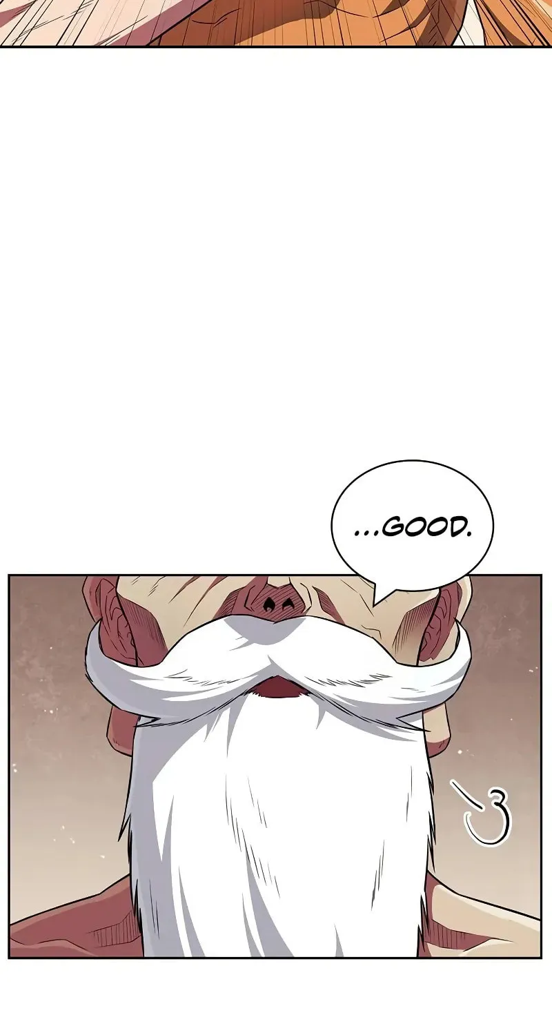 Genius Martial Arts Trainer Chapter 40 page 101 - 