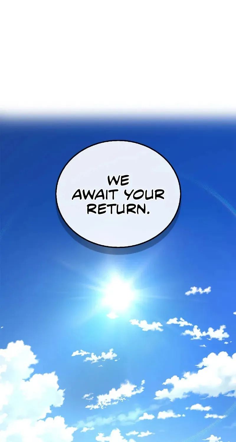 Genius Martial Arts Trainer Chapter 40 page 102 - 