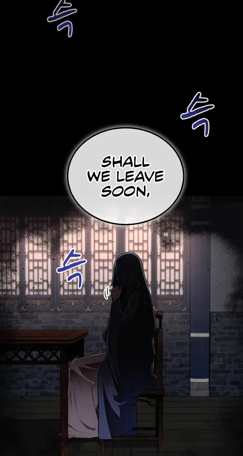 Genius Martial Arts Trainer Chapter 40 page 106 - 