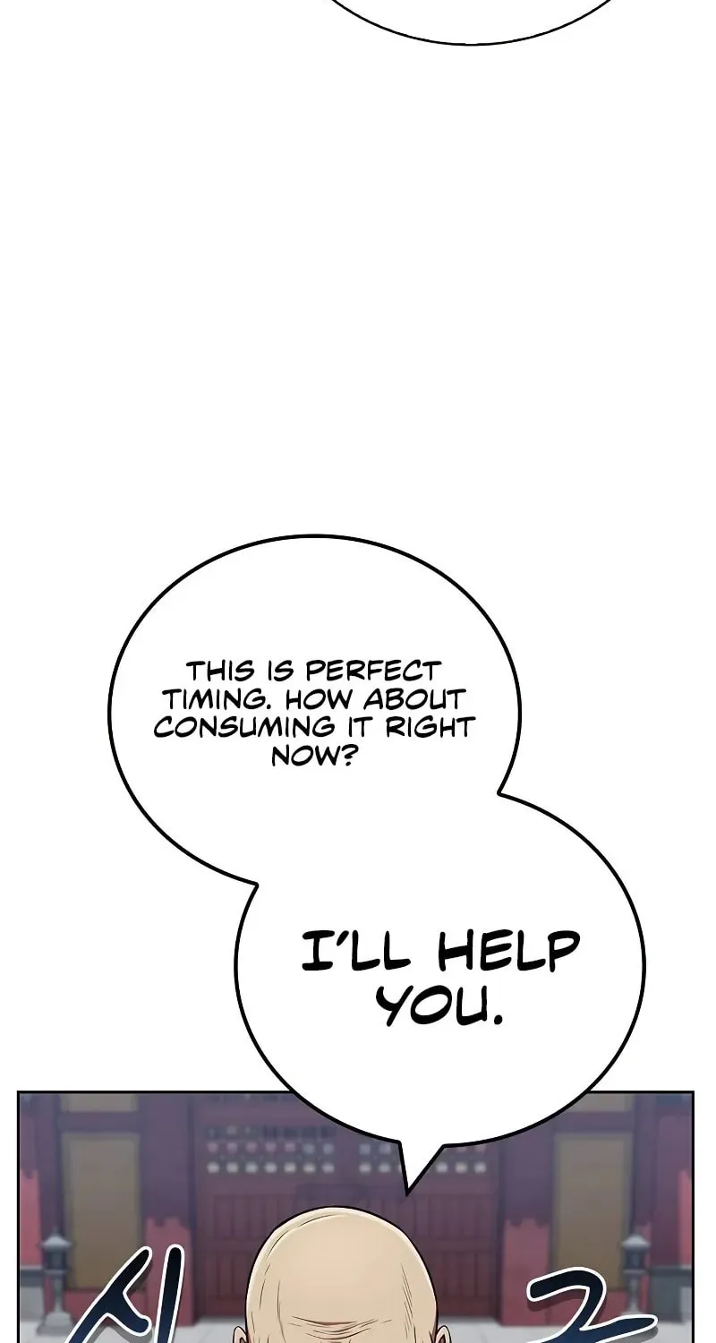Genius Martial Arts Trainer Chapter 40 page 12 - 