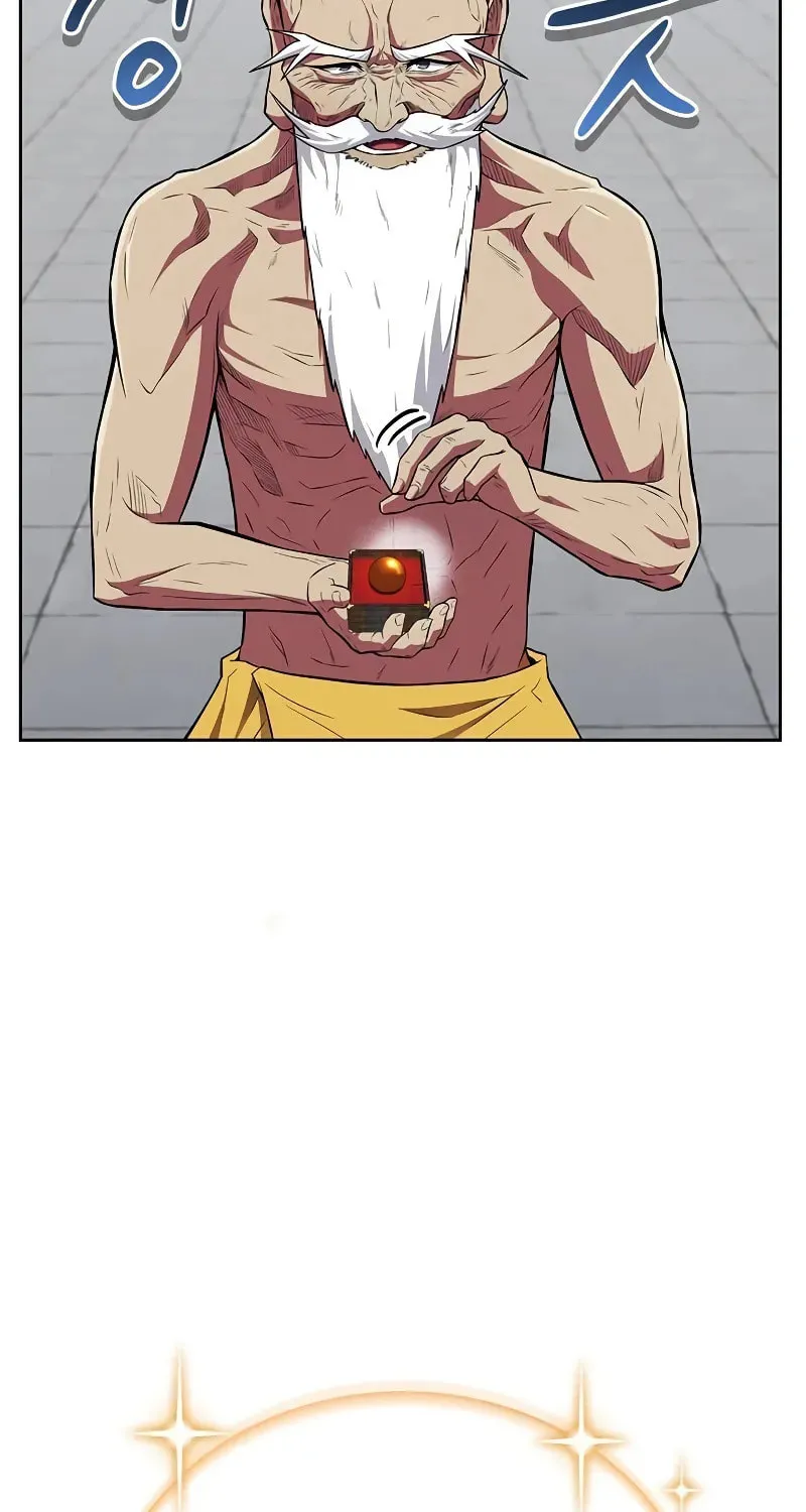 Genius Martial Arts Trainer Chapter 40 page 13 - 