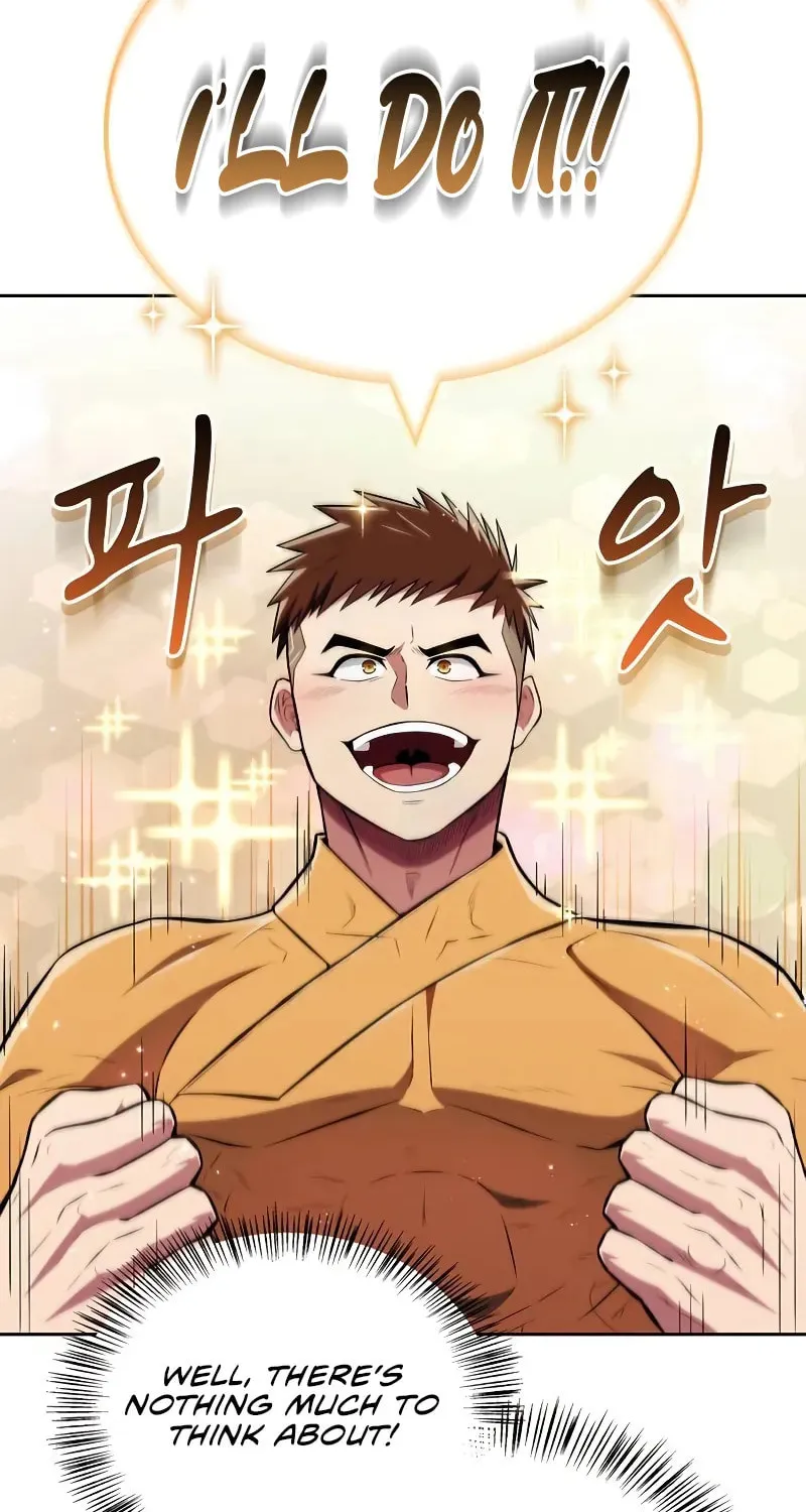 Genius Martial Arts Trainer Chapter 40 page 14 - 