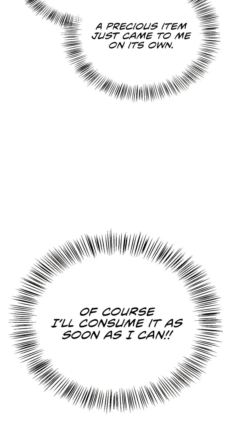 Genius Martial Arts Trainer Chapter 40 page 15 - 