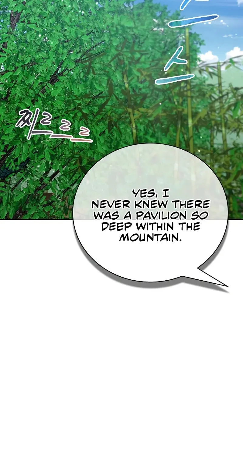Genius Martial Arts Trainer Chapter 40 page 19 - 