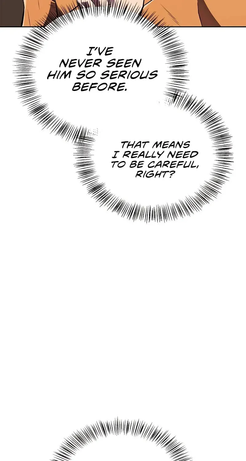 Genius Martial Arts Trainer Chapter 40 page 28 - 