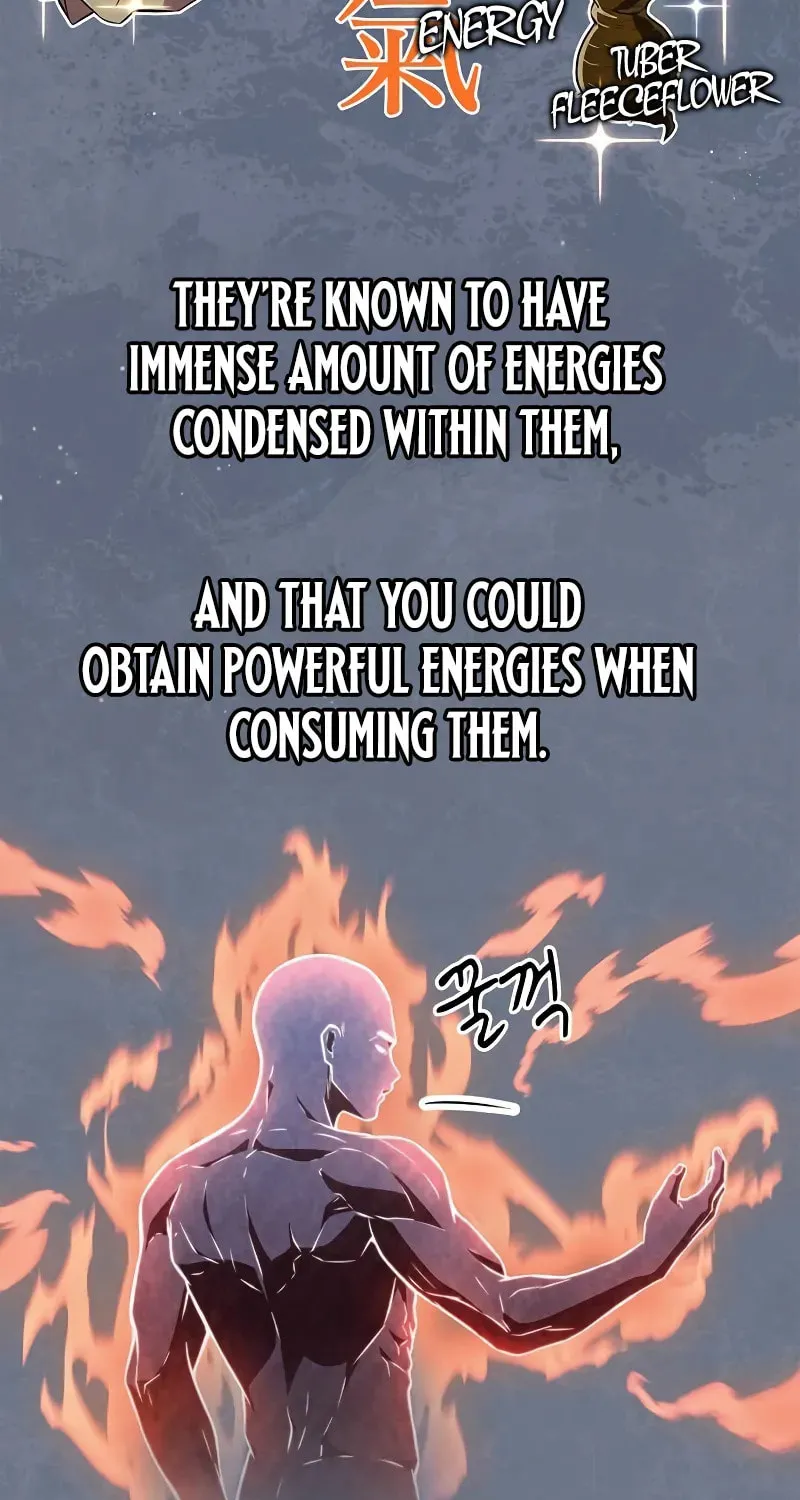 Genius Martial Arts Trainer Chapter 40 page 4 - 