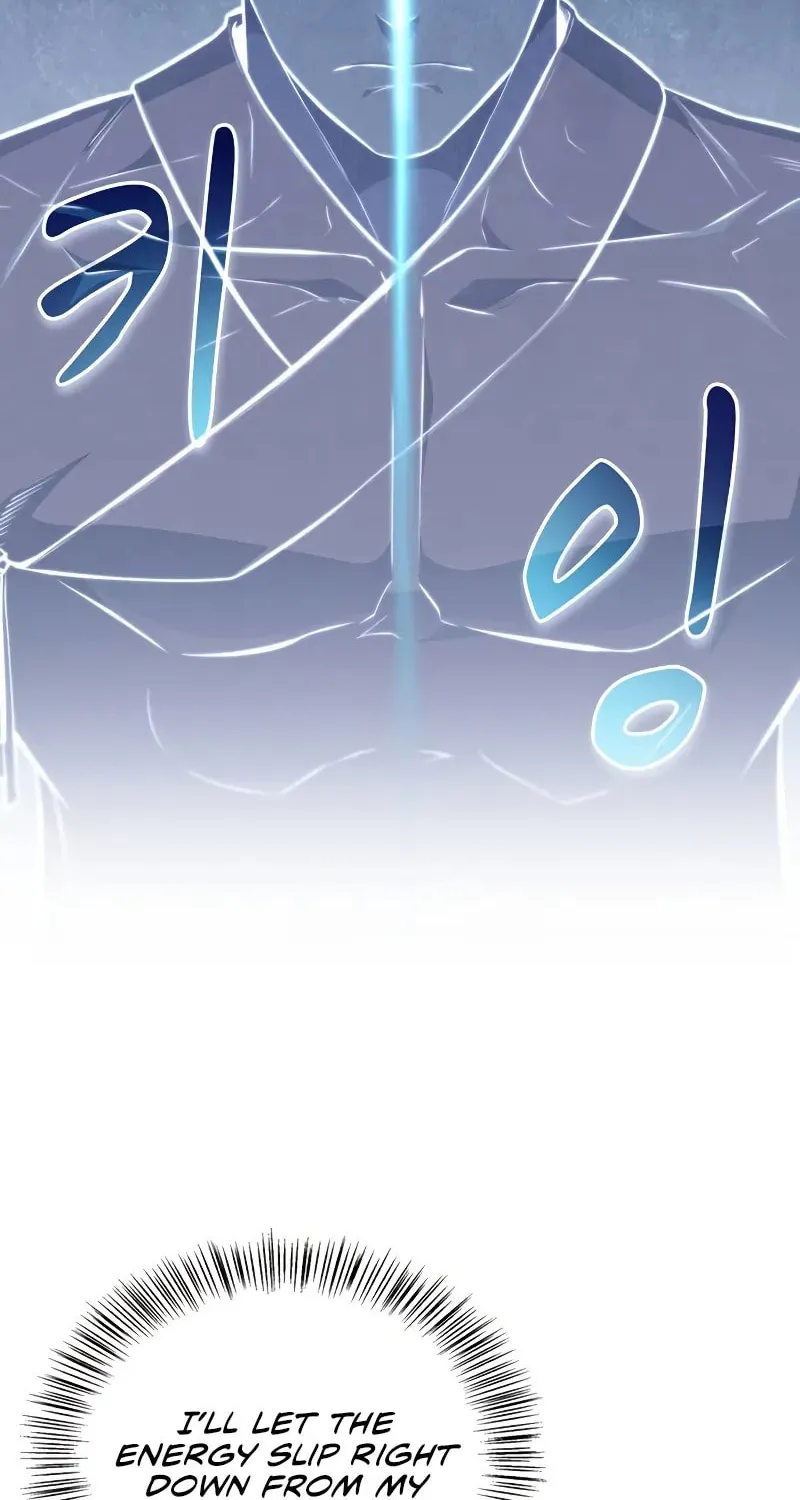 Genius Martial Arts Trainer Chapter 40 page 34 - 