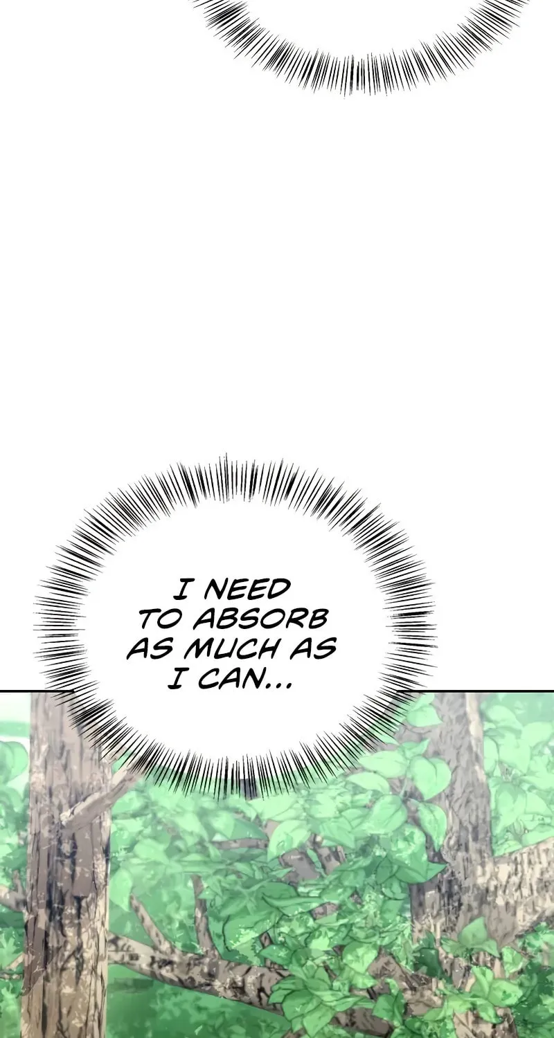 Genius Martial Arts Trainer Chapter 40 page 37 - 