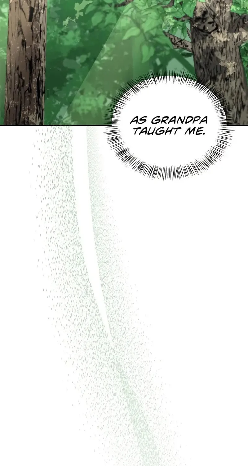 Genius Martial Arts Trainer Chapter 40 page 38 - 