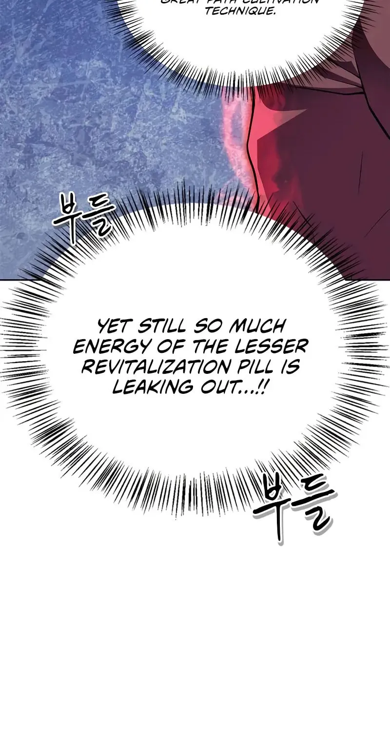 Genius Martial Arts Trainer Chapter 40 page 42 - 