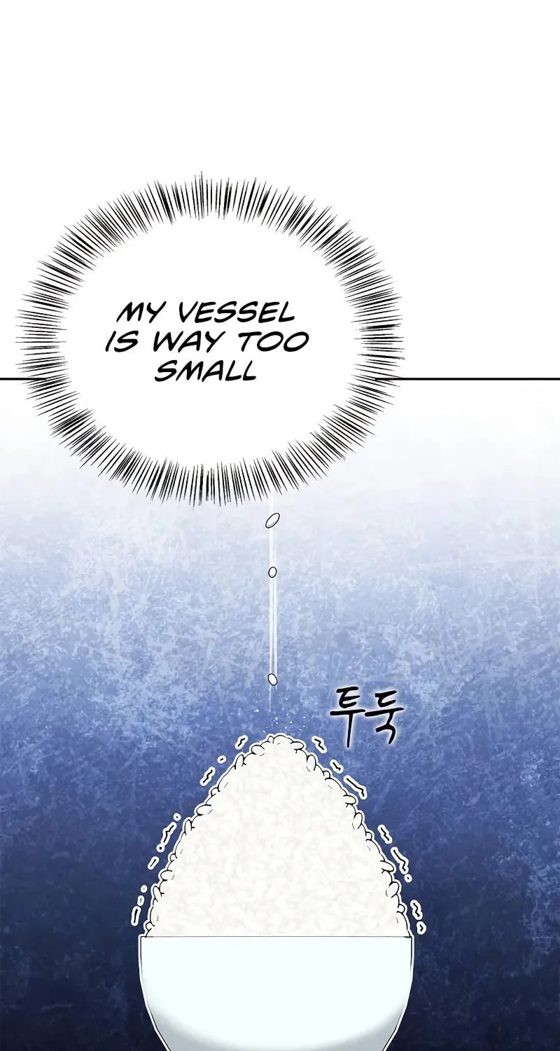 Genius Martial Arts Trainer Chapter 40 page 43 - 