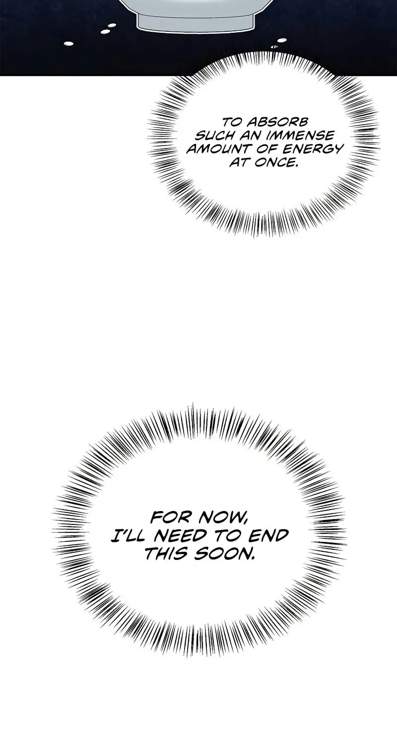 Genius Martial Arts Trainer Chapter 40 page 44 - 