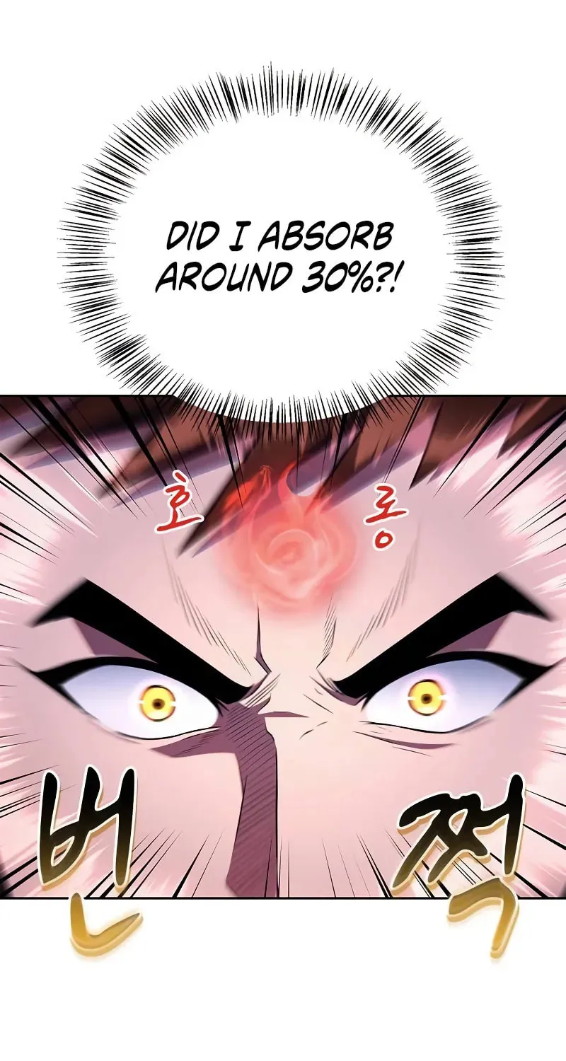 Genius Martial Arts Trainer Chapter 40 page 49 - 