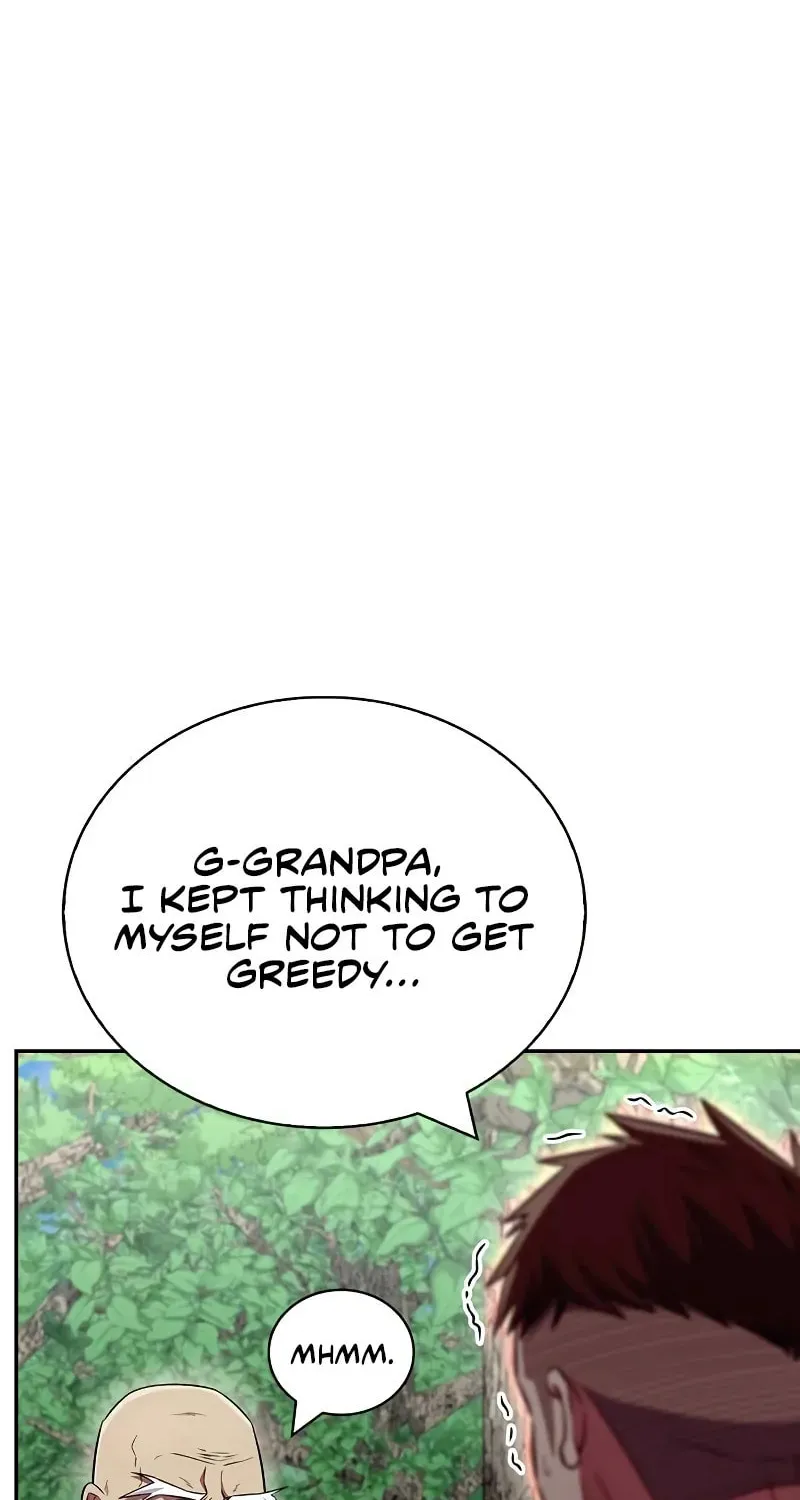 Genius Martial Arts Trainer Chapter 40 page 52 - 