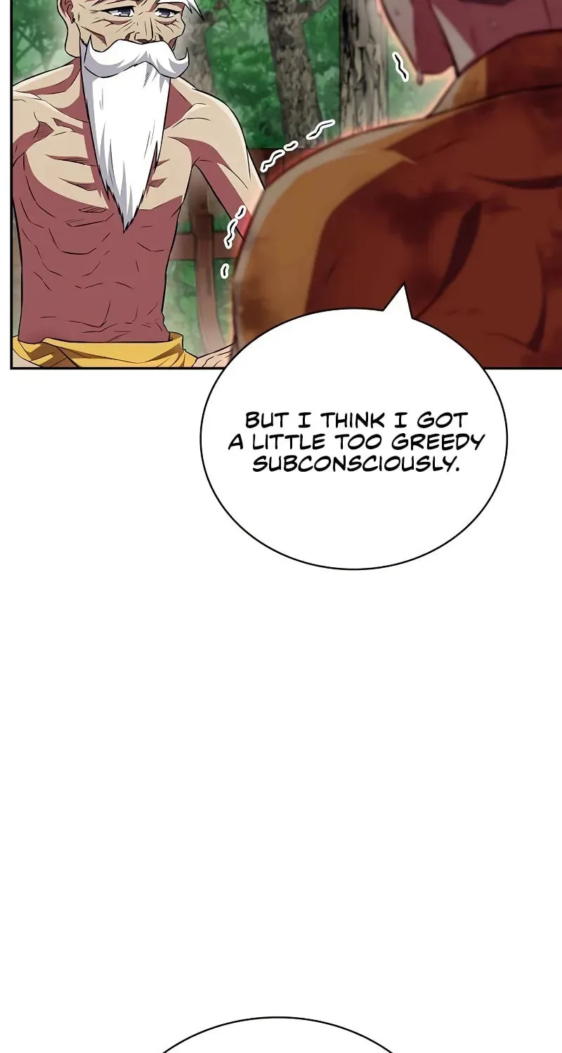 Genius Martial Arts Trainer Chapter 40 page 53 - 