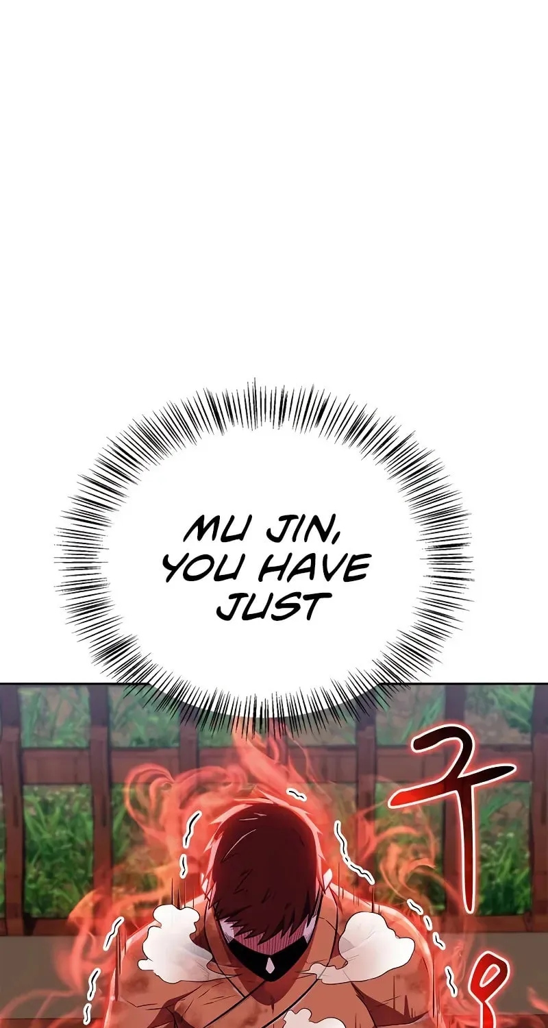 Genius Martial Arts Trainer Chapter 40 page 55 - 