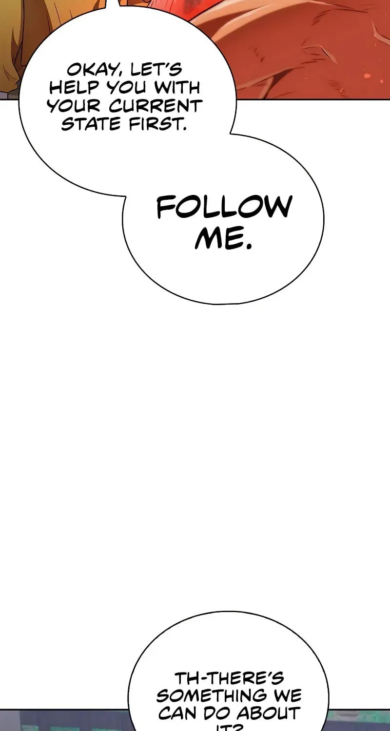 Genius Martial Arts Trainer Chapter 40 page 66 - 