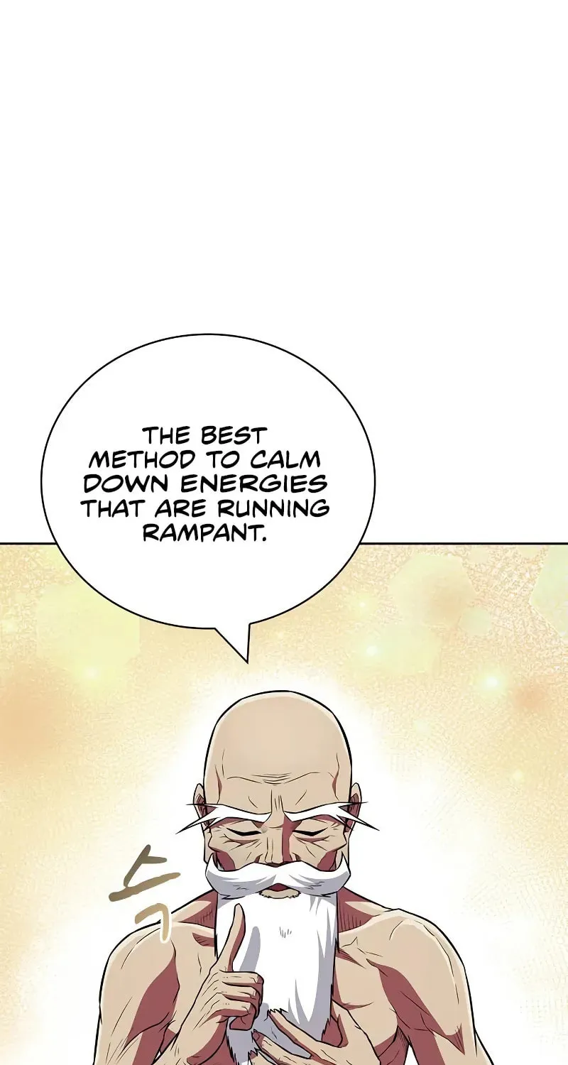 Genius Martial Arts Trainer Chapter 40 page 68 - 