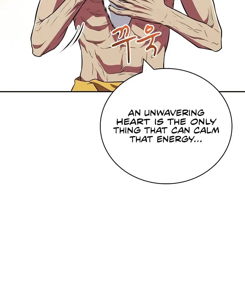 Genius Martial Arts Trainer Chapter 40 page 69 - 