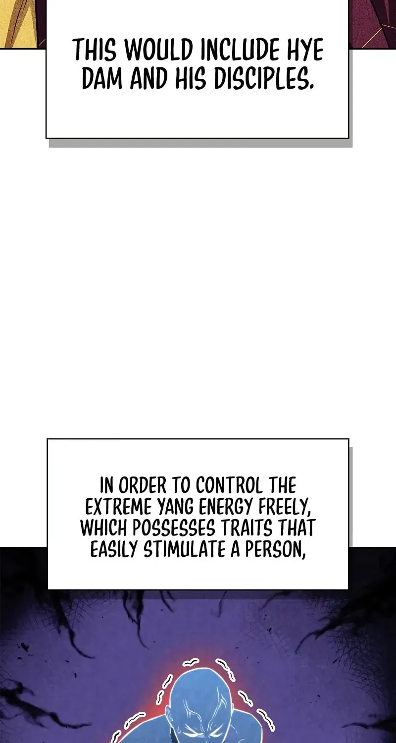 Genius Martial Arts Trainer Chapter 40 page 75 - 