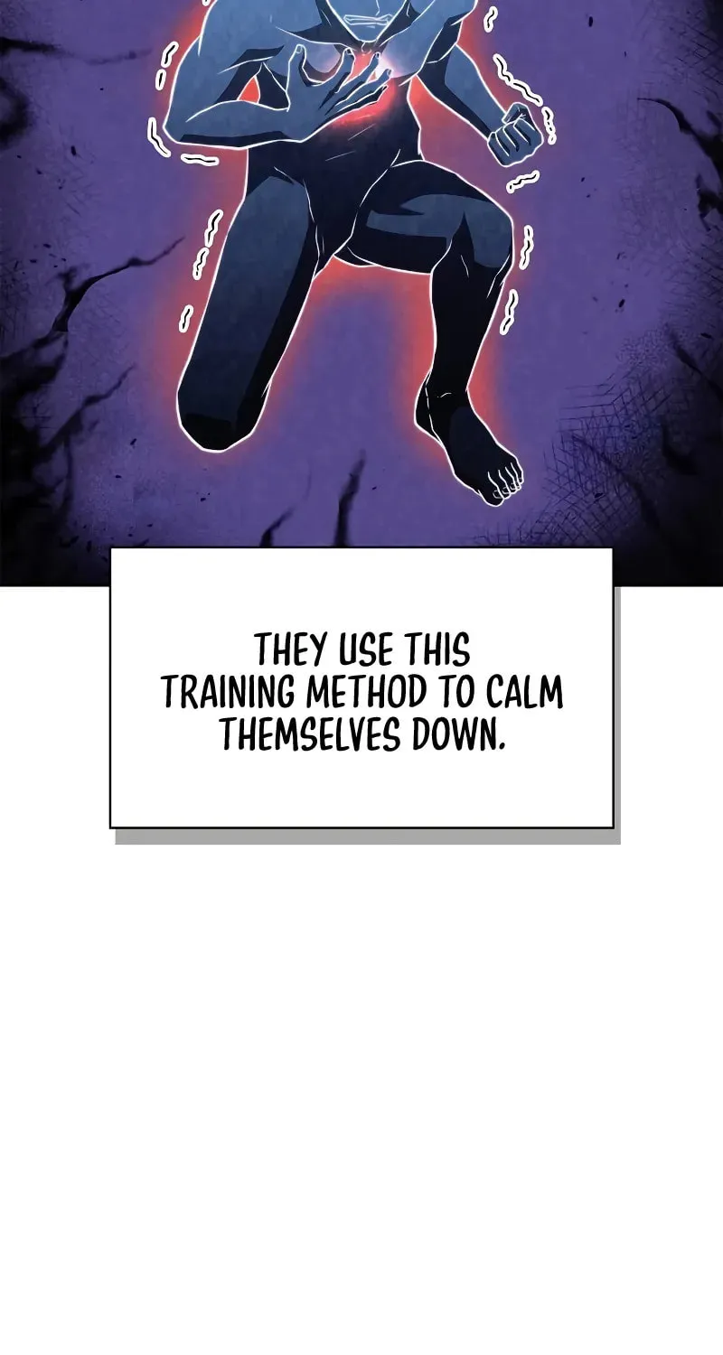 Genius Martial Arts Trainer Chapter 40 page 76 - 
