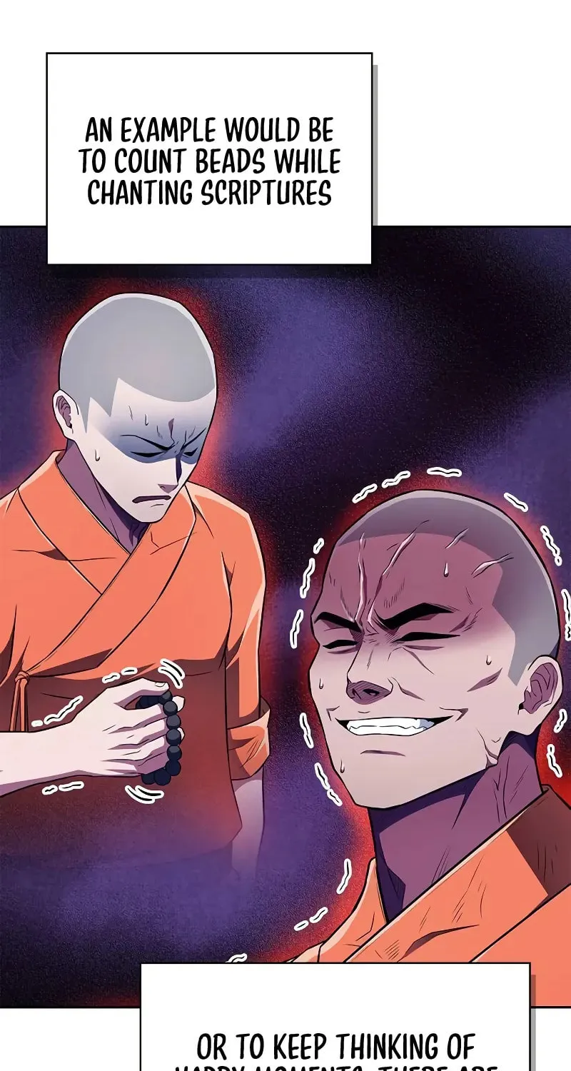 Genius Martial Arts Trainer Chapter 40 page 77 - 