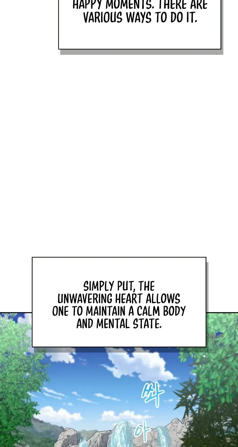 Genius Martial Arts Trainer Chapter 40 page 78 - 