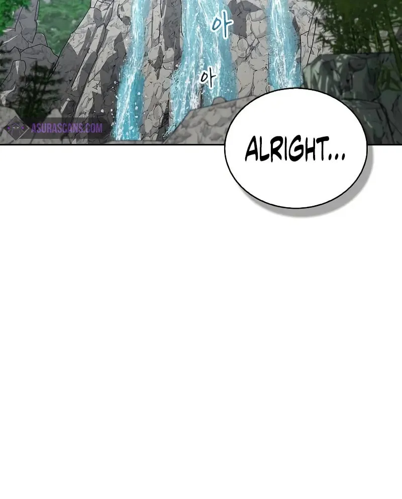 Genius Martial Arts Trainer Chapter 40 page 79 - 