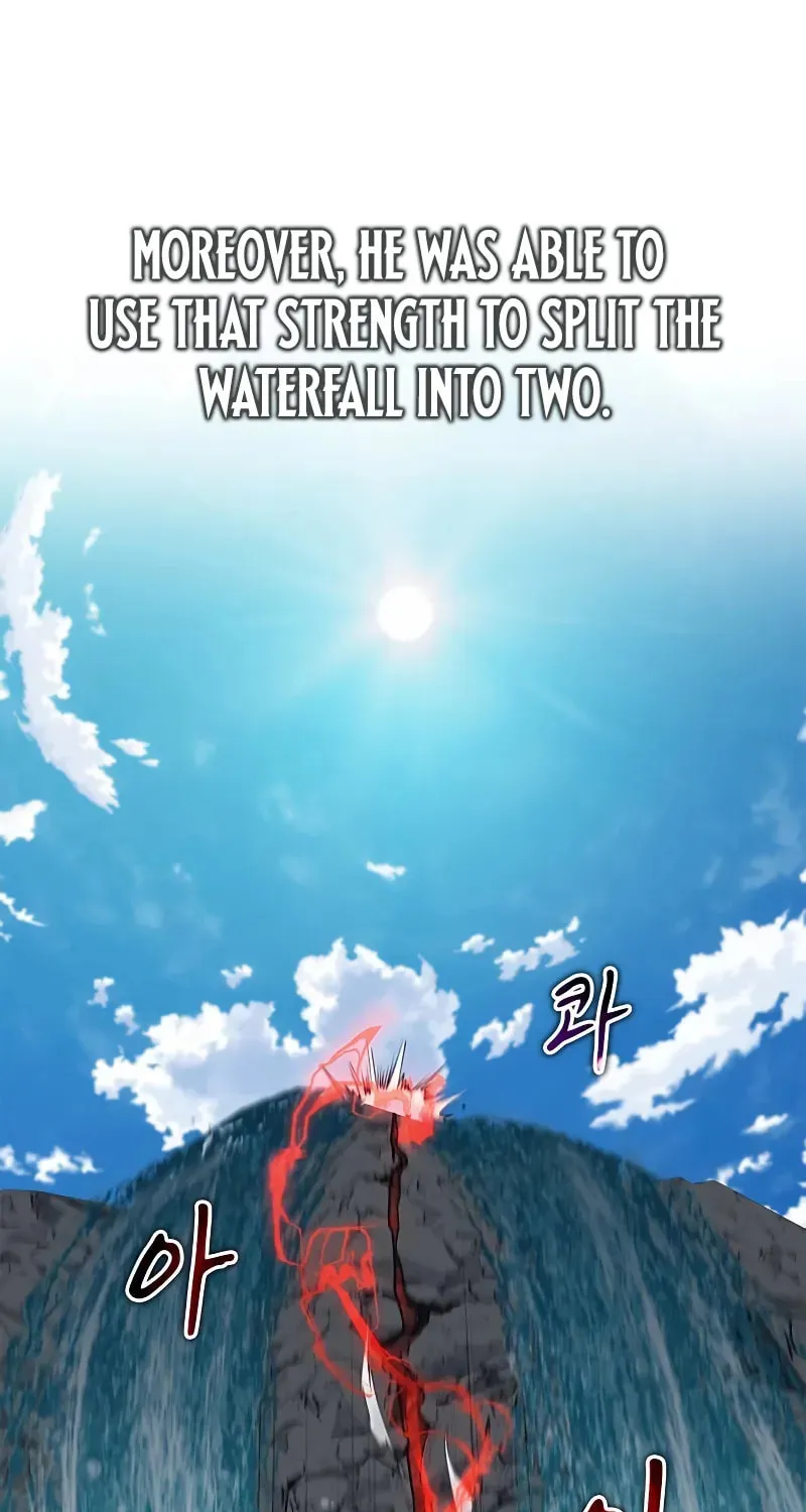 Genius Martial Arts Trainer Chapter 40 page 86 - 