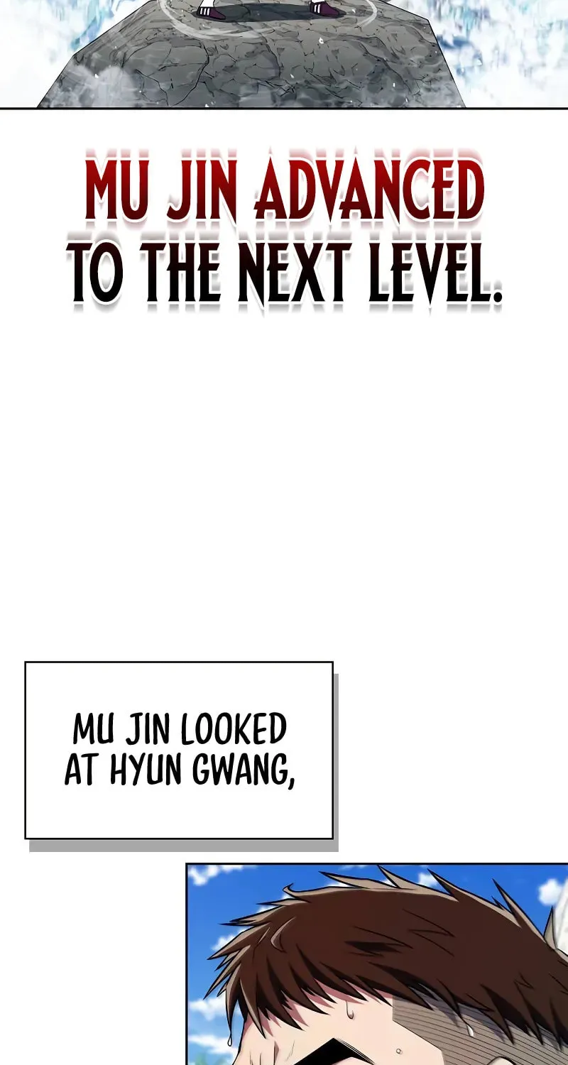 Genius Martial Arts Trainer Chapter 40 page 88 - 