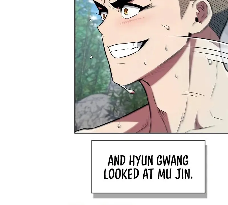 Genius Martial Arts Trainer Chapter 40 page 89 - 