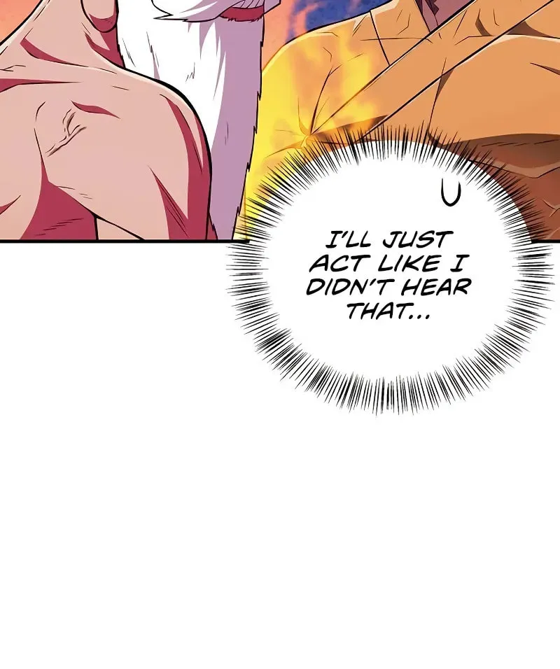 Genius Martial Arts Trainer Chapter 40 page 10 - 