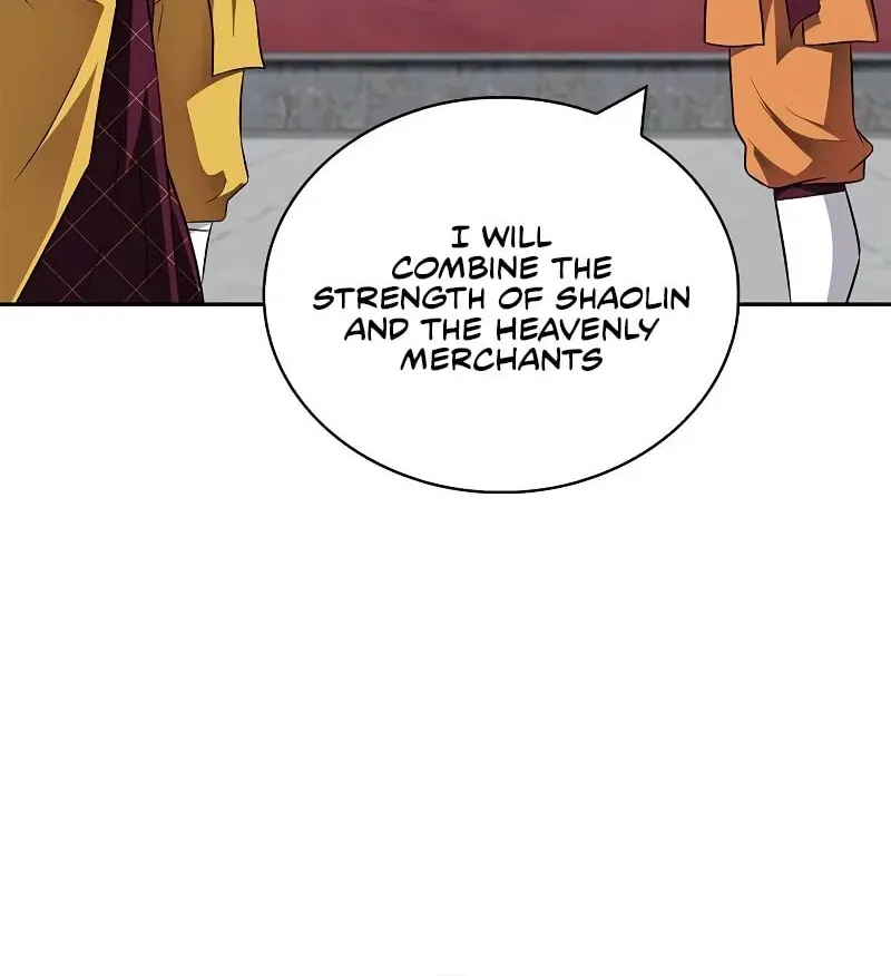 Genius Martial Arts Trainer Chapter 40 page 99 - 
