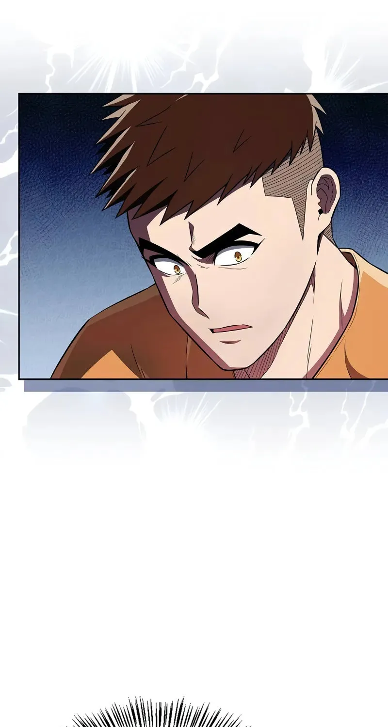 Genius Martial Arts Trainer Chapter 41 page 102 - 