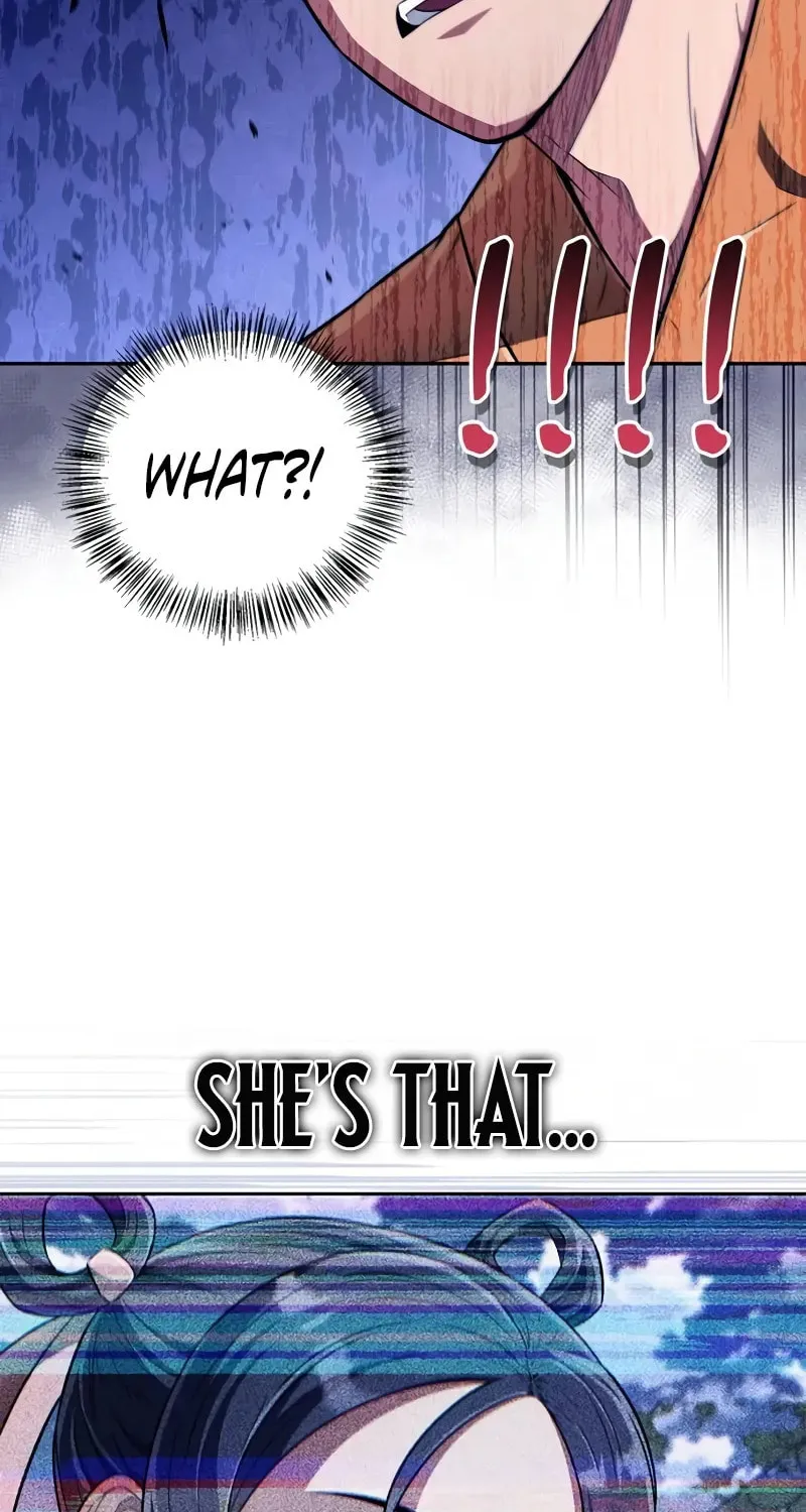 Genius Martial Arts Trainer Chapter 41 page 109 - 