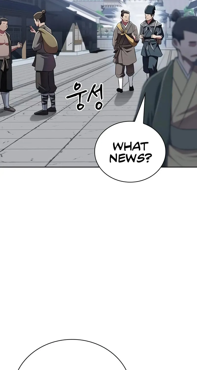 Genius Martial Arts Trainer Chapter 41 page 13 - 