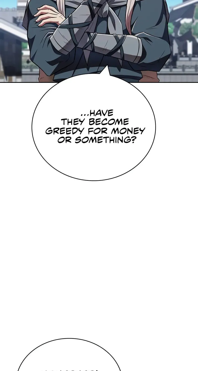 Genius Martial Arts Trainer Chapter 41 page 16 - 