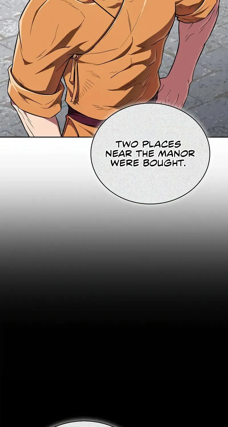 Genius Martial Arts Trainer Chapter 41 page 27 - 