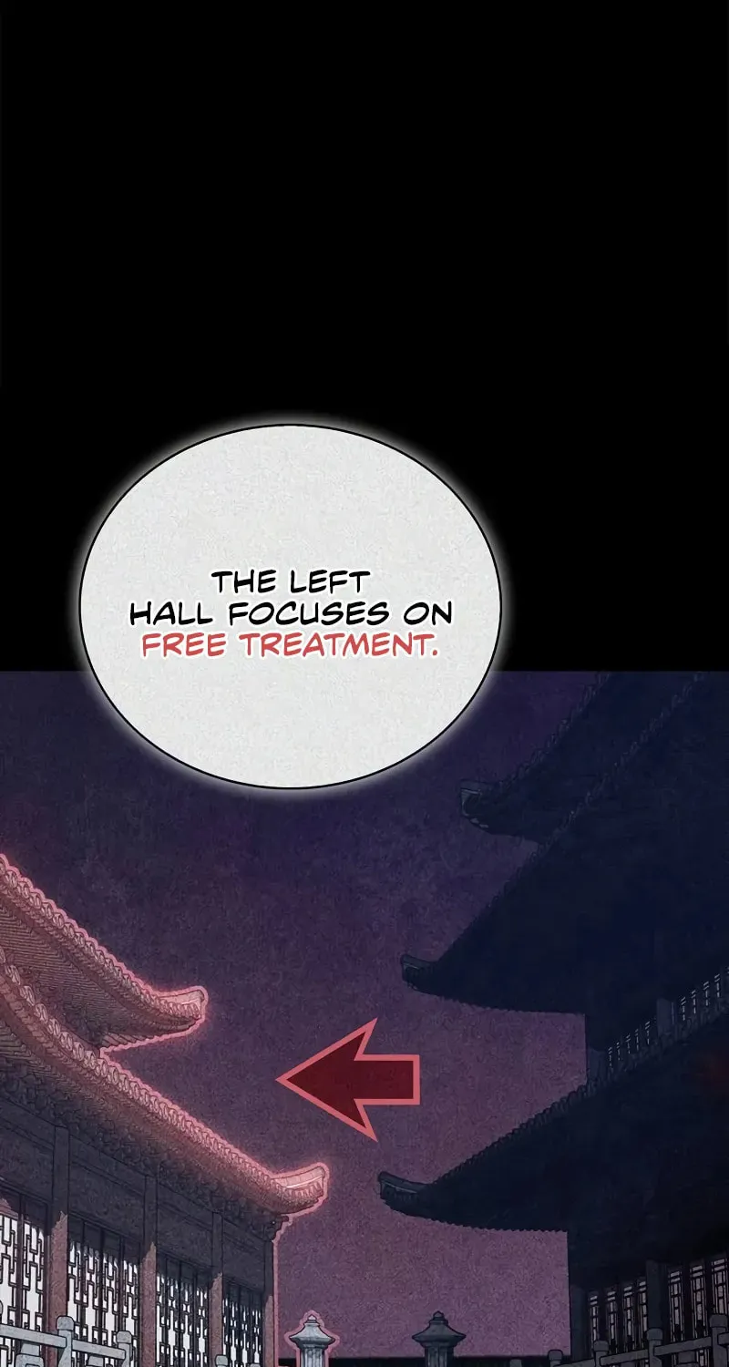 Genius Martial Arts Trainer Chapter 41 page 29 - 