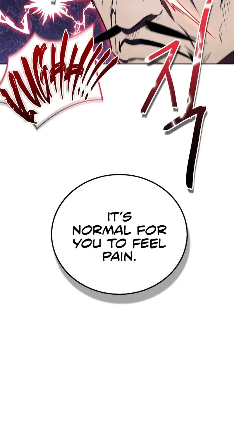Genius Martial Arts Trainer Chapter 41 page 43 - 