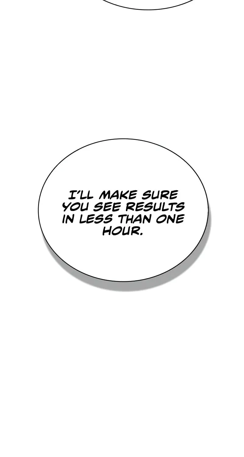 Genius Martial Arts Trainer Chapter 41 page 47 - 
