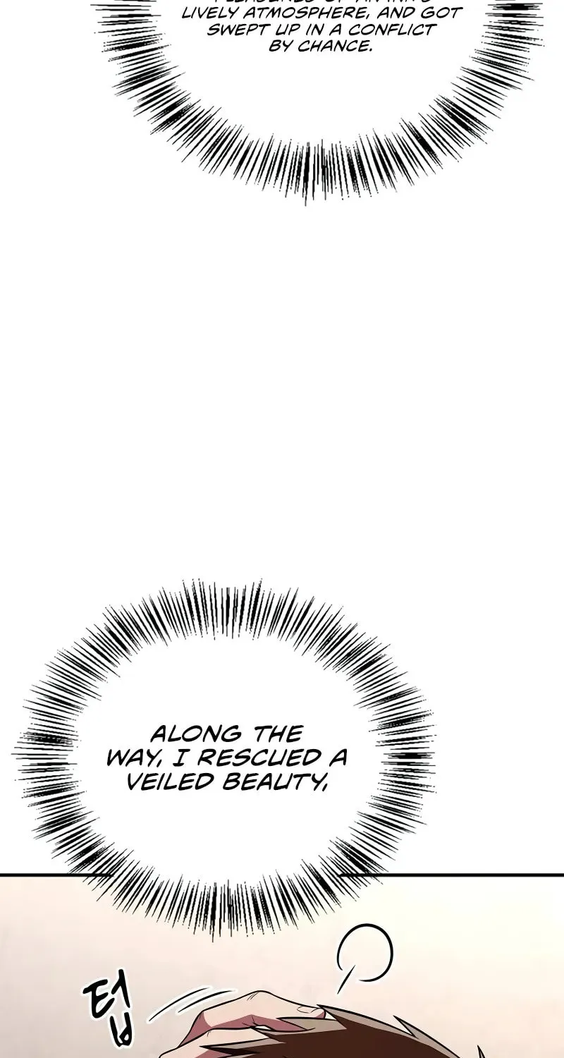 Genius Martial Arts Trainer Chapter 41 page 6 - 