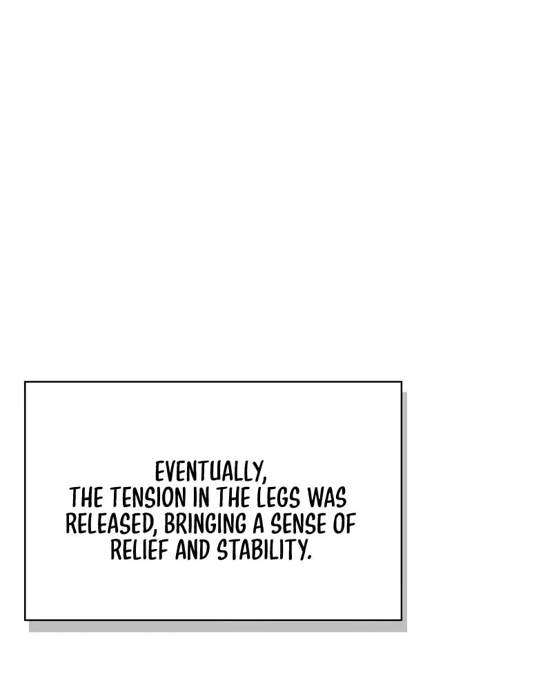 Genius Martial Arts Trainer Chapter 41 page 51 - 