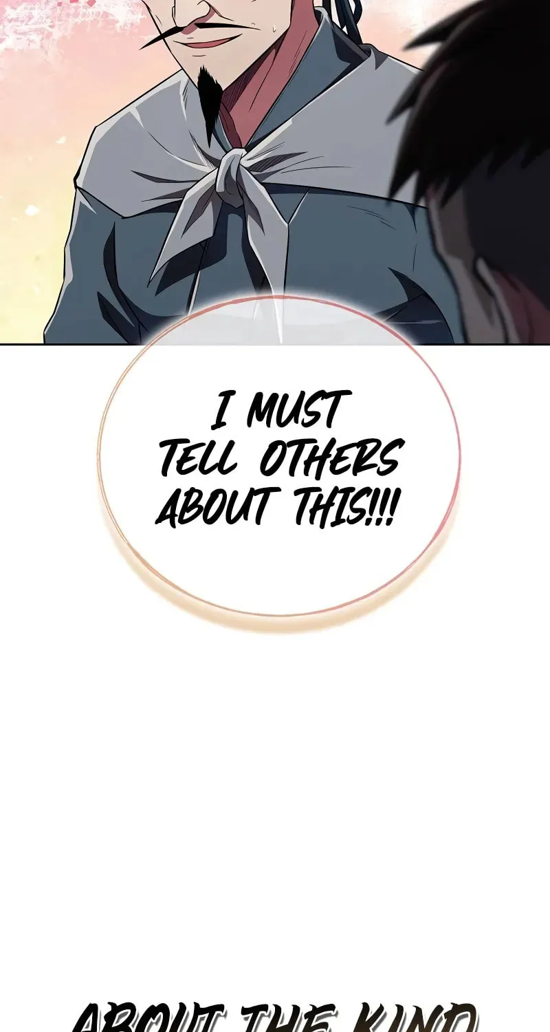 Genius Martial Arts Trainer Chapter 41 page 60 - 