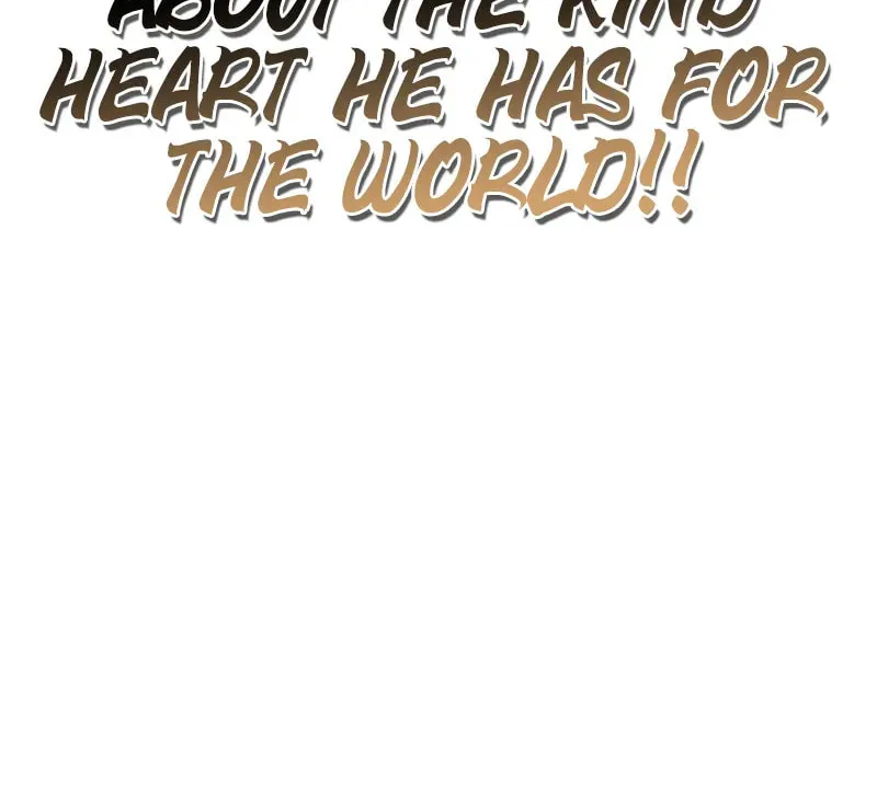 Genius Martial Arts Trainer Chapter 41 page 61 - 