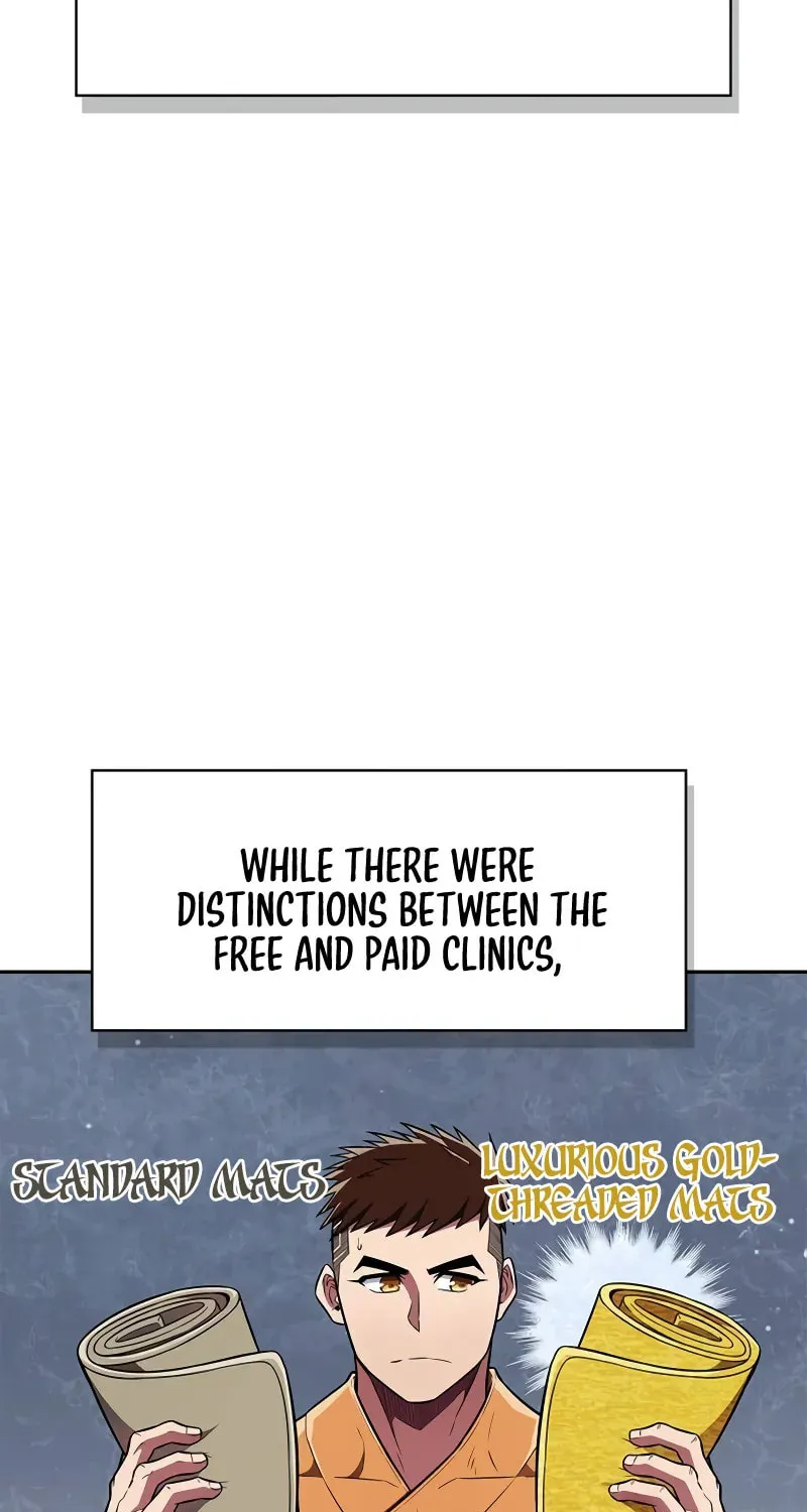 Genius Martial Arts Trainer Chapter 41 page 66 - 