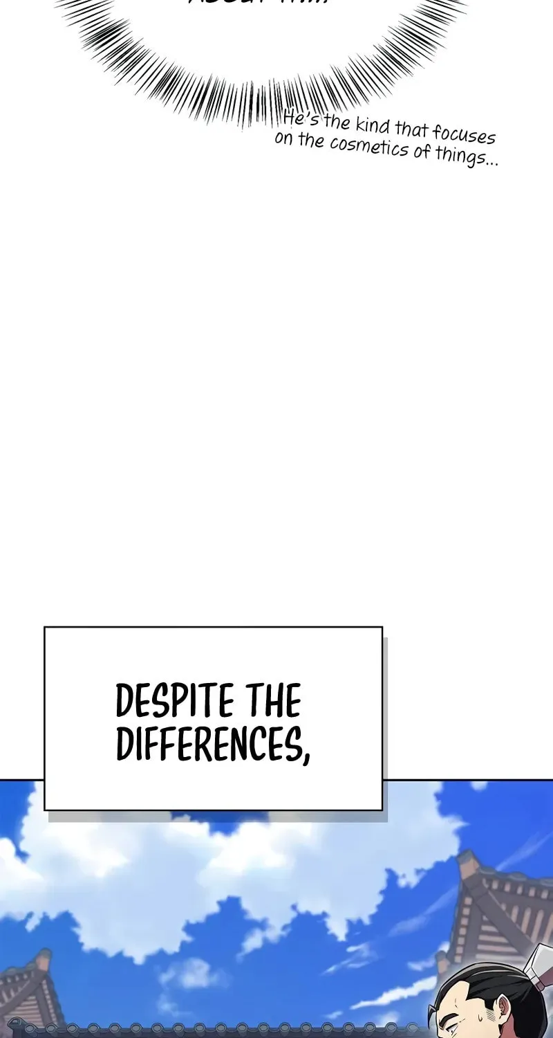 Genius Martial Arts Trainer Chapter 41 page 69 - 