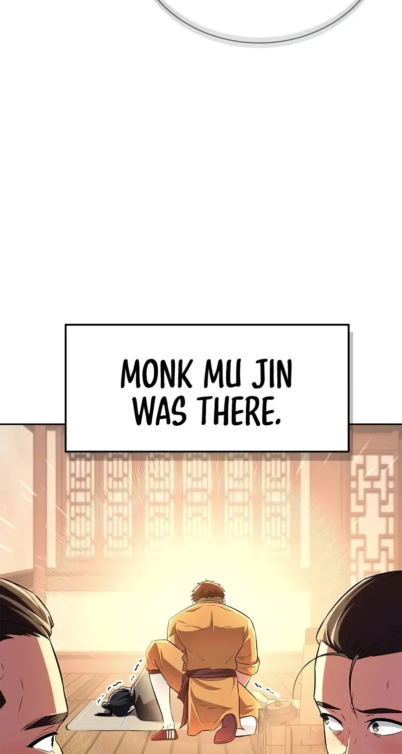 Genius Martial Arts Trainer Chapter 41 page 75 - 