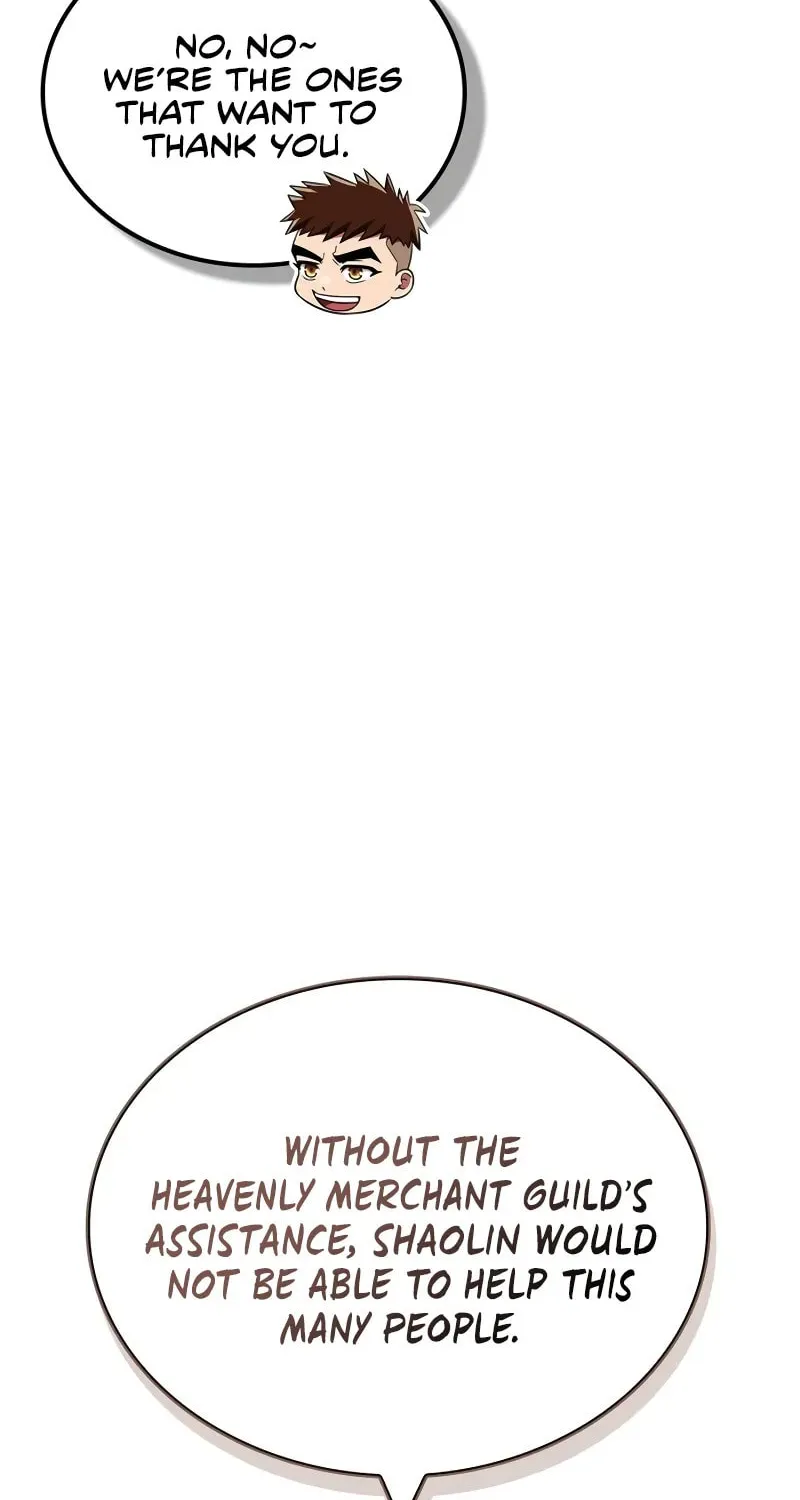 Genius Martial Arts Trainer Chapter 41 page 83 - 