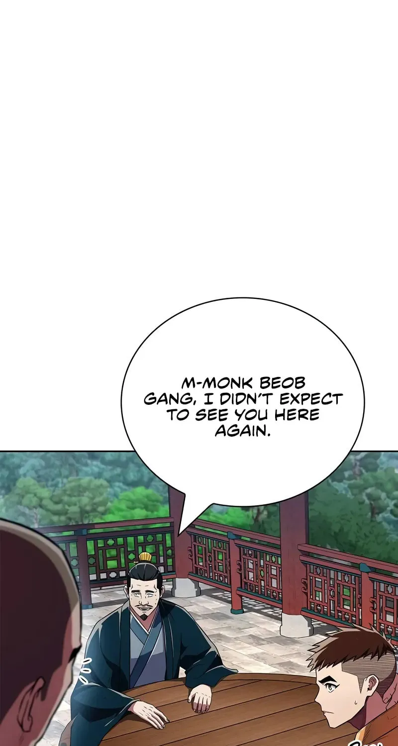 Genius Martial Arts Trainer Chapter 41 page 89 - 